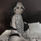 xxlexirosexx (Princess Lexi ✨ TOP 6% of OF) OF Leaked Content [NEW] profile picture