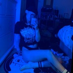 Onlyfans leaked xxlilacmoonxx 

 profile picture