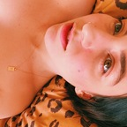 Onlyfans leaked xxlucydean 

 profile picture