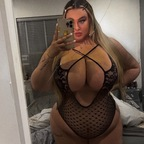 Macey (@xxmace99) Leaks OnlyFans 

 profile picture