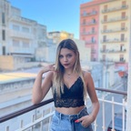 xxmarty (Martina) free OnlyFans content 

 profile picture