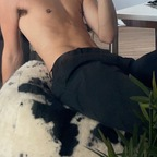 xxmattyboy (Matty (18+)) OnlyFans Leaks 

 profile picture