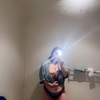 xxmisskayxx (Kay) OnlyFans Leaked Videos and Pictures 

 profile picture