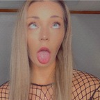 xxnaughtyblondiexx (Naughty Blondie 😈🥺😈) OF Leaked Pictures and Videos [FREE] profile picture