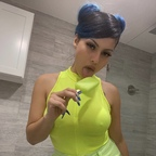 xxobeya (XOBeya) OnlyFans Leaked Content [UPDATED] profile picture