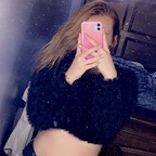 xxratedcherryxx (Cheyenna🥳) free OnlyFans Leaked Content 

 profile picture