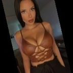 Download xxsexydollxx OnlyFans content for free 

 profile picture