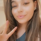 xxsexysophia (XxSophiaRosèxX) OnlyFans Leaked Content [NEW] profile picture
