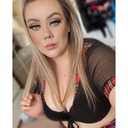 xxshazxx (Shaz X❤️) free Only Fans Leaked Content [NEW] profile picture
