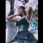 Download xxshyyxx OnlyFans leaks for free 

 profile picture