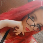 xxsophiaannaxx (Soph 💜) Only Fans Leaks [FREE] profile picture