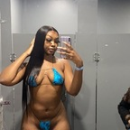 xxx-urelia (XXXURELIA) Only Fans Leaked Videos and Pictures [NEW] profile picture