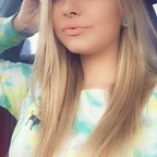 Free access to (xxx.caseymae) Leaked OnlyFans 

 profile picture