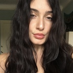 xxx69teenmom (fefe) OF content [NEW] profile picture