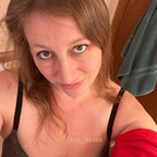 xxx_911xo (xxx_911xo) free Only Fans content [!NEW!] profile picture
