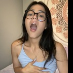 xxx_emswrldfree (babyyyy E 🟢) free Only Fans Leaked Videos and Pictures [!NEW!] profile picture