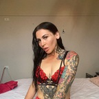 xxxalwaysasinnerxxx OnlyFans Leaks 

 profile picture