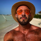 xxxander_james (Alexander James) free OF Leaked Content [!NEW!] profile picture