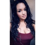XxxangxxX (xxxangxxx69) Leak OnlyFans 

 profile picture