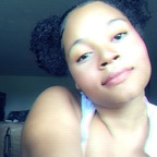 xxxavery (xxxAvery) Only Fans Leaked Pictures & Videos [!NEW!] profile picture