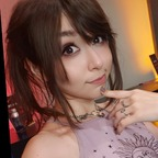 xxxbrinni (brinni) free OnlyFans content 

 profile picture