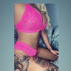 Clo xxxcloxxx Leak OnlyFans 

 profile picture
