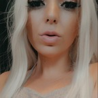 Onlyfans leaks xxxcupcakexxx 

 profile picture