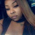 XXXMissEroticaXXX @xxxdiamondxxx Leaks OnlyFans 

 profile picture