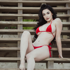 xxxdominaxxx (Domina) free OnlyFans Leaks [NEW] profile picture
