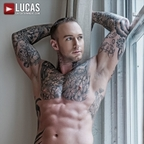 xxxdylanjames (XXX Dylan James) free OF Leaked Pictures and Videos [UPDATED] profile picture