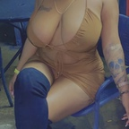 xxxemurdaxxx OnlyFans Leak 

 profile picture