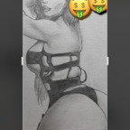 xxxerotikheaven (💦💦💦) OF Leaked Content [FREE] profile picture