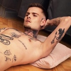 xxxgreyfans (EMILIO GREY) Only Fans Leaked Content [FREE] profile picture