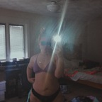 xxxlesha OnlyFans Leak 

 profile picture