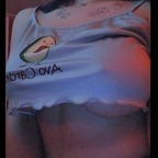 xxxnatuliaxxx (Natinatulia) OnlyFans Leaked Content [!NEW!] profile picture