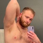 xxxonabeach (William Beach) OnlyFans content [FREE] profile picture