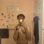 xxxoverdxse (Stallion 💫 $3 OF) free OnlyFans Leaked Pictures & Videos 

 profile picture