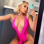 xxxshapeshifter (SHAPESHIFTER) free OnlyFans Leaks 

 profile picture