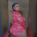 Onlyfans leaks xxxshaylahxxx 

 profile picture