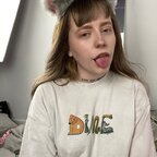 xxxtt (kinky millie) free OnlyFans Leaked Videos and Pictures [FRESH] profile picture