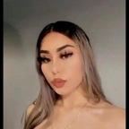 xxxurfavoritex OnlyFans Leaks 

 profile picture