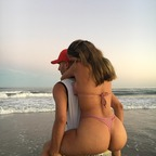 Download xxxyoungcouple OnlyFans content for free 

 profile picture