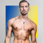 xzashx OnlyFans Leaked 

 profile picture