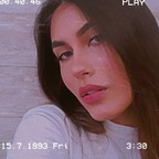 xzopl OnlyFans Leaked Photos and Videos 

 profile picture