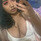yaaas96_ (Yas) free OnlyFans Leaked Videos and Pictures [FRESH] profile picture