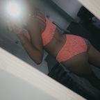 yababeloz (lauren❤️) OnlyFans Leaks 

 profile picture