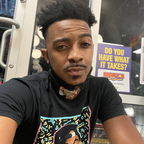 yaboysilkk (YaBoySilkk) OnlyFans Leaked Pictures and Videos [FRESH] profile picture