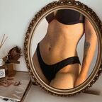 Free access to @yacara Leaked OnlyFans 

 profile picture