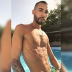 yackomar914 (Yacksziel Omar) OnlyFans Leaked Content [FREE] profile picture