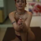 Yad Boza @yadboza Leak OnlyFans 

 profile picture